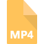 mp4-4554