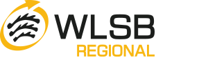WLSB regional