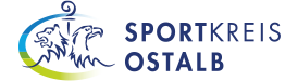 Logo: Sportkreis Ostalb